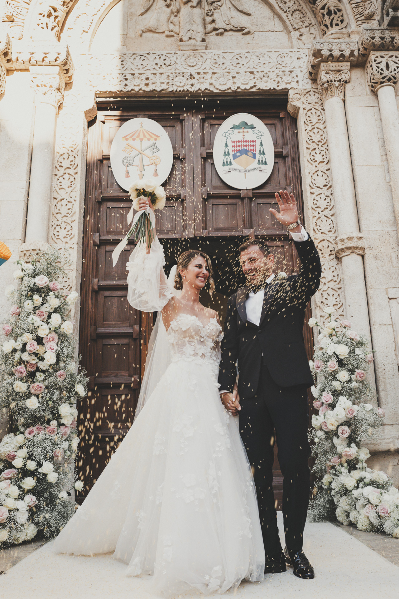 Piero&Carola