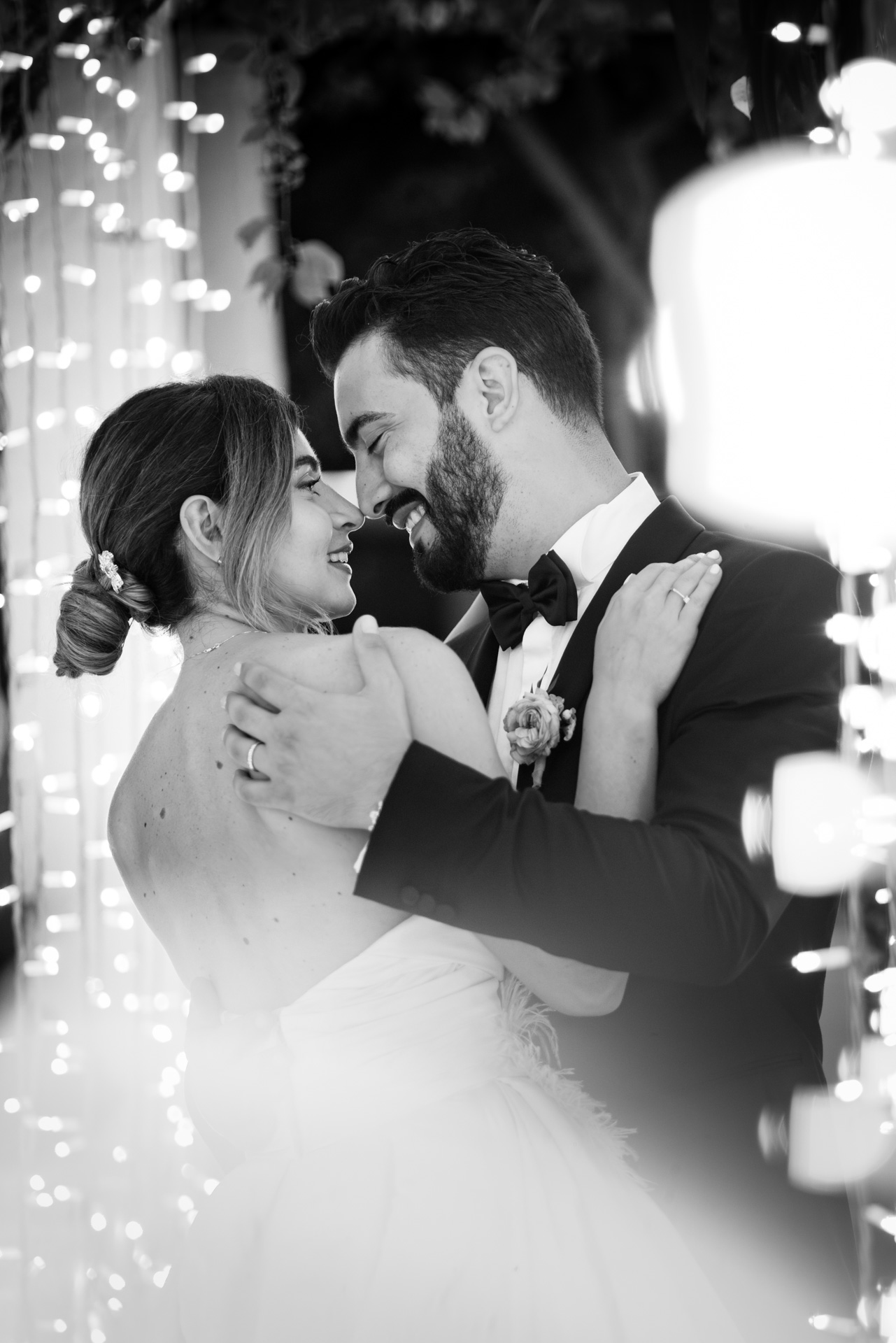 Matteo&Stefania