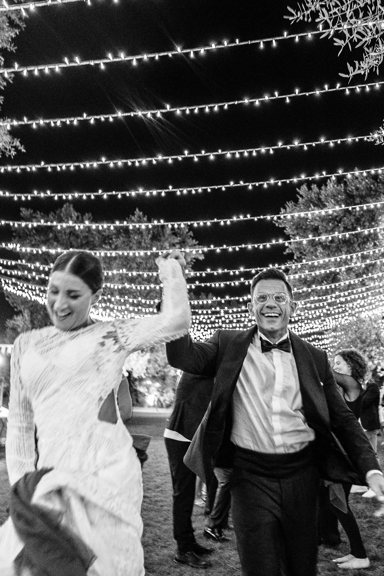 Giuseppe&Milena